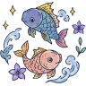 별자리
