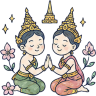 별자리